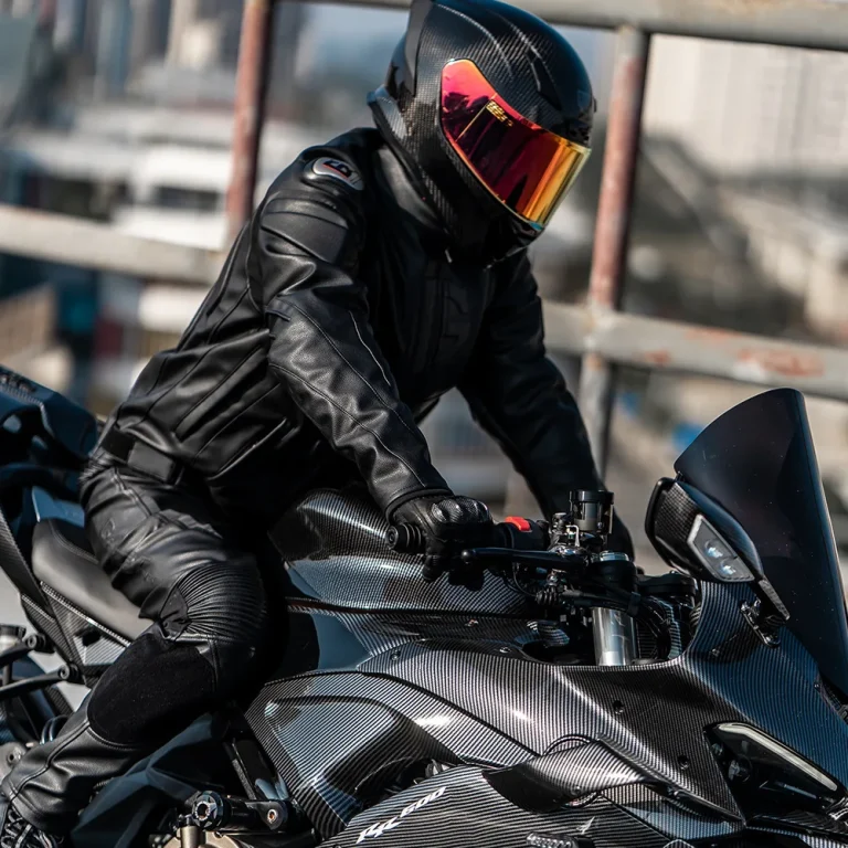 Motorcycle-Riding-Suit-Winter-Cold-Proof-Warm-Racing-Drop-Jacket-Rider-Windproof-Men-s-and-Women