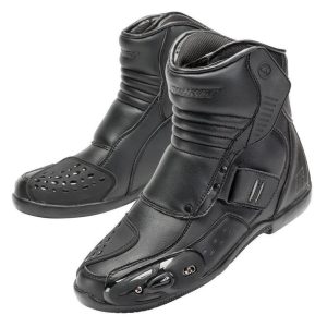 Biker Shoes RZW-127