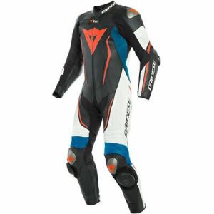 Biker suit RZW-125